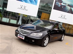 ک,کRL,2006 3.5 AWD,ʵͼƬ