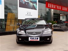 ک,کRL,2006 3.5 AWD,ʵͼƬ