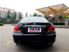 ک,کRL,2006 3.5 AWD,ʵͼƬ
