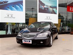 ک,کRL,2006 3.5 AWD,ʵͼƬ