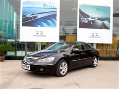 ک,کRL,2006 3.5 AWD,ʵͼƬ