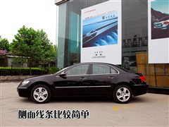 ک,کRL,2006 3.5 AWD,ͼʵͼƬ
