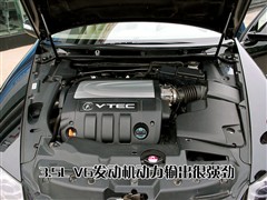 ک,کRL,2006 3.5 AWD,ͼʵͼƬ