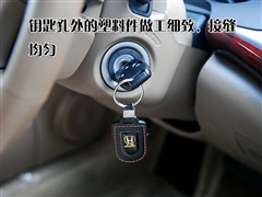 ک,کRL,2006 3.5 AWD,ͼʵͼƬ