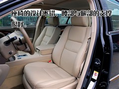ک,کRL,2006 3.5 AWD,ͼʵͼƬ
