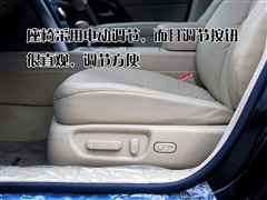 ک,کRL,2006 3.5 AWD,ͼʵͼƬ