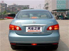 �����ղ�,����,2006�� 2.0 XL�촰��,�������ʵ��ͼƬ
