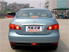 �����ղ�,����,2006�� 2.0 XL�촰��,�������ʵ��ͼƬ
