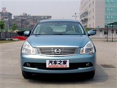 �����ղ�,����,2006�� 2.0 XL�촰��,�������ʵ��ͼƬ