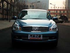 2006�� 2.0 XL�촰��