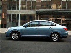 2006�� 2.0 XL�촰��