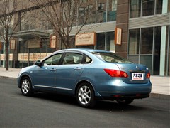 2006�� 2.0 XL�촰��