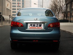 2006�� 2.0 XL�촰��