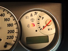 �����ղ�,����,2006�� 2.0 XL�촰��,�пط�����ʵ��ͼƬ