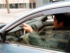 �����ղ�,����,2006�� 2.0 XL�촰��,����ϸ��ʵ��ͼƬ