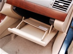 �����ղ�,����,2006�� 2.0 XL�촰��,�пط�����ʵ��ͼƬ