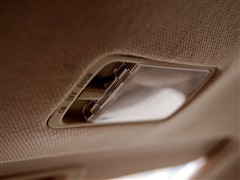 �����ղ�,����,2006�� 2.0 XL�촰��,��������ʵ��ͼƬ