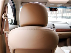 �����ղ�,����,2006�� 2.0 XL�촰��,��������ʵ��ͼƬ