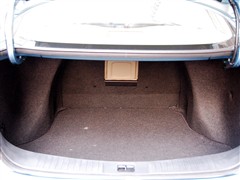 �����ղ�,����,2006�� 2.0 XL�촰��,��������ʵ��ͼƬ