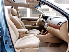 2006�� 2.0 XL�촰��