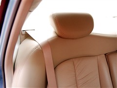 2006�� 2.0 XL�촰��