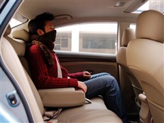 2006�� 2.0 XL�촰��