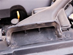 �����ղ�,����,2006�� 2.0 XL�촰��,����ϸ��ʵ��ͼƬ