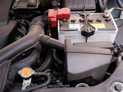 2006�� 2.0 XL�촰��