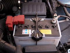 2006�� 2.0 XL�촰��