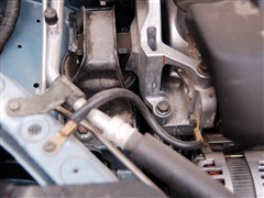 2006�� 2.0 XL�촰��