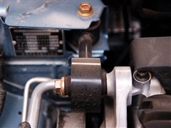 2006�� 2.0 XL�촰��