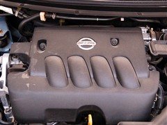 2006�� 2.0 XL�촰��