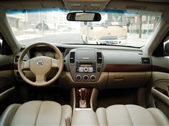 �����ղ�,����,2006�� 2.0 XL�촰��,�пط�����ʵ��ͼƬ