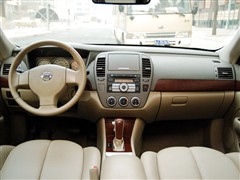 2006�� 2.0 XL�촰��