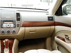 2006�� 2.0 XL�촰��