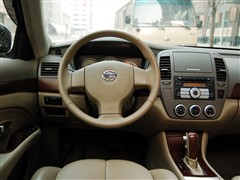 2006�� 2.0 XL�촰��