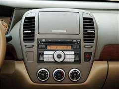 2006�� 2.0 XL�촰��