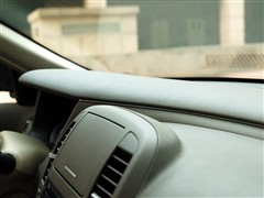 2006�� 2.0 XL�촰��