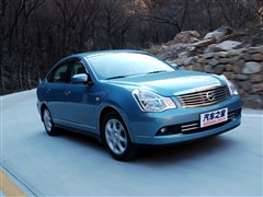 �����ղ�,����,2006�� 2.0 XL�촰��,����ʵ��ͼƬ