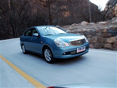 �����ղ�,����,2006�� 2.0 XL�촰��,����ʵ��ͼƬ