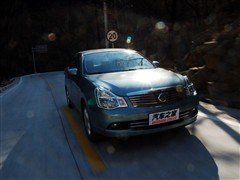 2006�� 2.0 XL�촰��