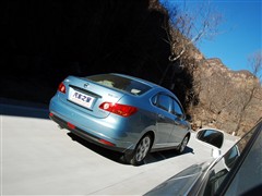 2006�� 2.0 XL�촰��