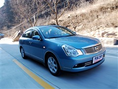 2006�� 2.0 XL�촰��