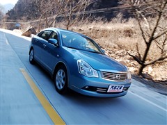 2006�� 2.0 XL�촰��