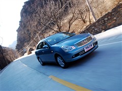 2006�� 2.0 XL�촰��