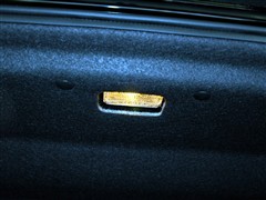 ک,کTL,2006 3.2ٰ,ʵͼƬ