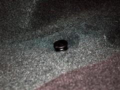 ک,کTL,2006 3.2ٰ,ʵͼƬ