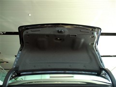 ک,کTL,2006 3.2ٰ,ʵͼƬ