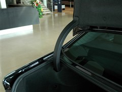 ک,کTL,2006 3.2ٰ,ʵͼƬ
