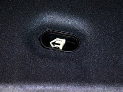 ک,کTL,2006 3.2ٰ,ʵͼƬ